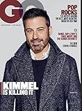 GQ