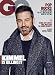 GQ