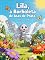 Livro Lila, a Borboleta de Asas de Prata