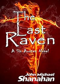 For FREE at eBooksHabit.com