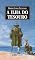 Livro A ilha do tesouro