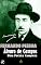 Livro Obra Poética de Álvaro de Campos
