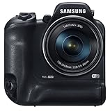 Samsung WB2200F