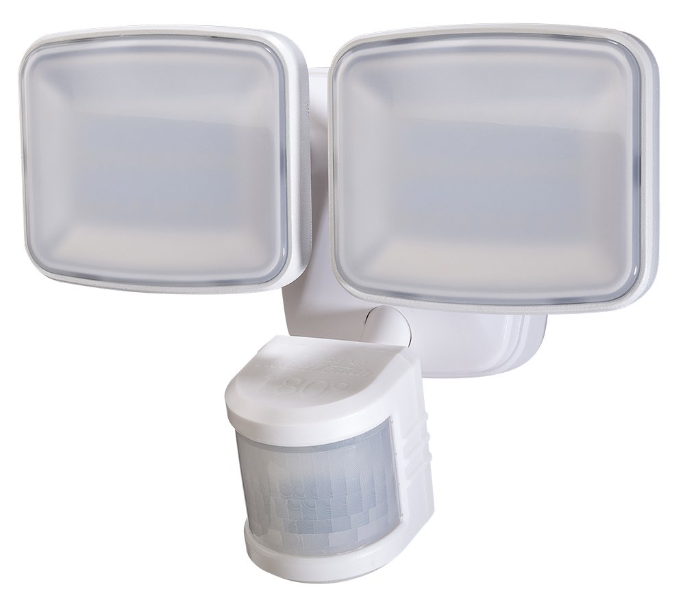Best Hard Wired Outdoor Lighting