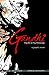 Gandhi: My Life is My Message (Campfire Graphic Novels) by Jason Quinn, Sachin Nagar