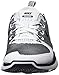 Nike Free Train Versatility TB