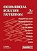 Commercial Poultry Nutrition