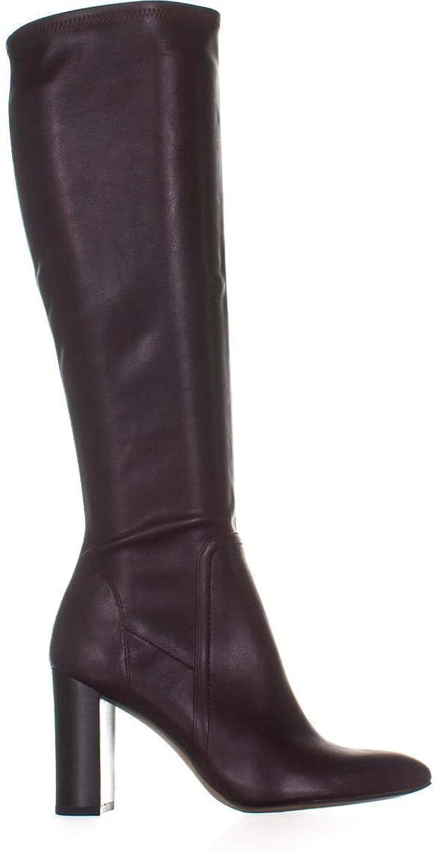 franco sarto kolette