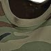 Sharktical Camo - Camouflage T Shirts – Army Style - Mens Sizes: XS-XXL