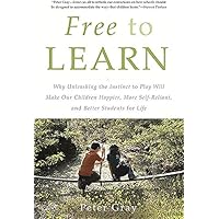 Free to Learn
