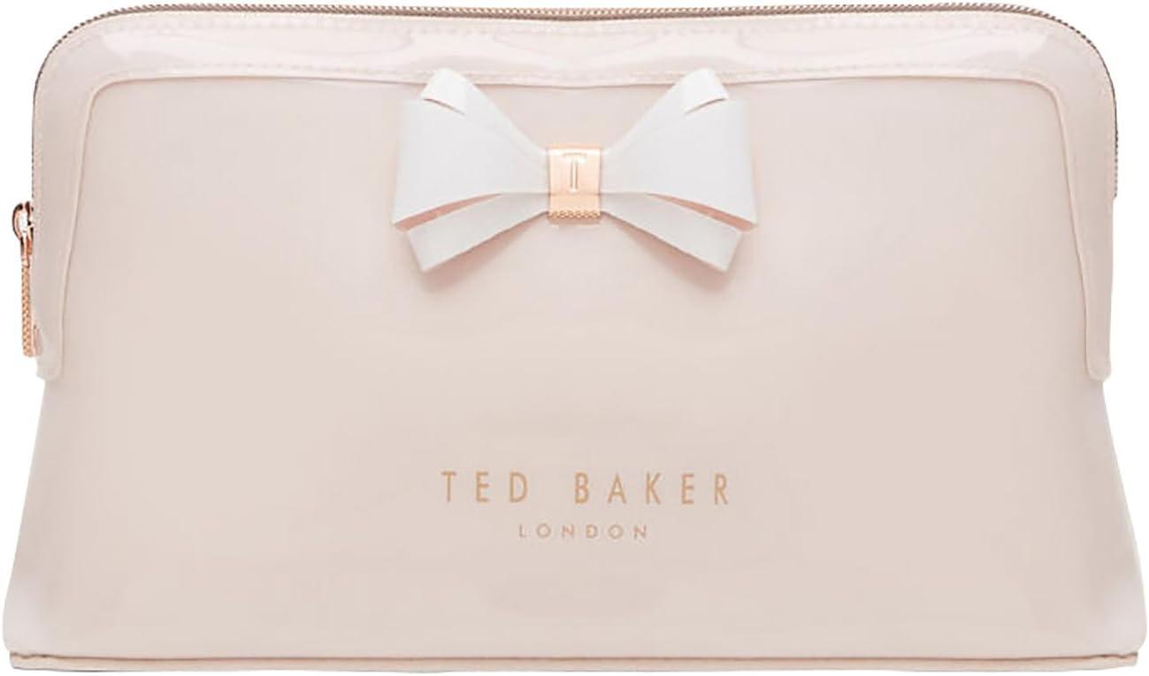 ted baker travel wash bag