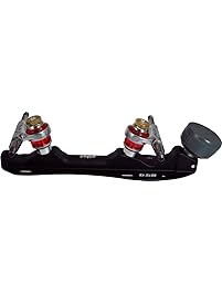 Roller Skate Plates | Amazon.com