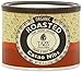 Taza Chocolate Roasted Cacao Nibs, 8 Ounce