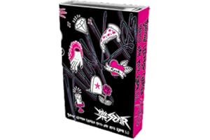 DREAMUS Stray Kids 樂-STAR (ROCK-STAR) 8th Mini Album NEMO Album Ver