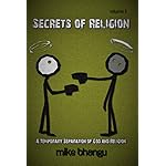 Secrets of Religion