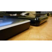Wd my passport firmware update