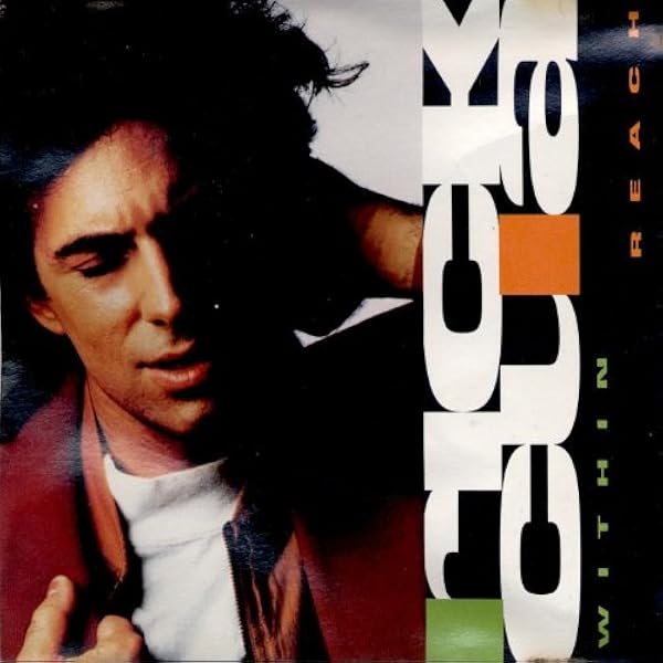 FLETCHER,KIRK - My Turn - Amazon.com Music