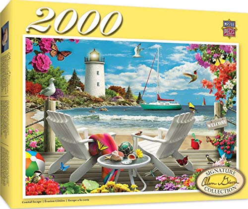 LovesTown carnival games Darts Balloons 500Pcs circus Decorations christmas Balloons Water Balloons with 10Pcs Darts for carnival Party Supplies