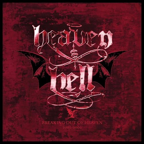 洋楽 Ween - God Ween Satan Ween - God Ween Satan-the Oneness - Amazon.com Music