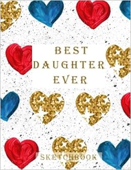 gifts for young daughter