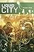 Liquid City Volume 3 by Various, Sonny Liew