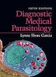 Diagnostic Medical Parasitology