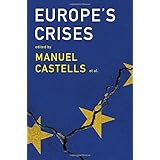 Europe's Crises