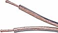 Monoprice 100-Feet 14AWG High-Purity Oxygen-Free Copper Speaker Wire