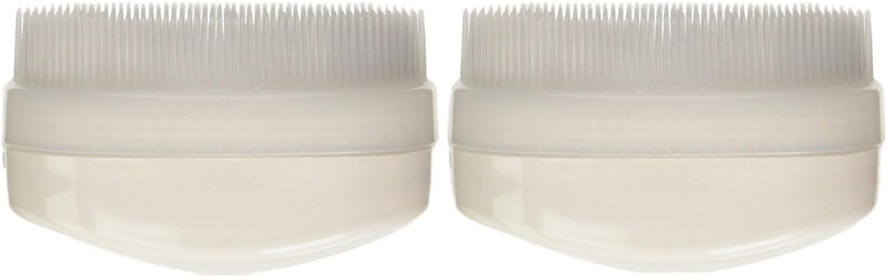 Wilbarger Method Therapressure Therapy Brush (Bag of 2)