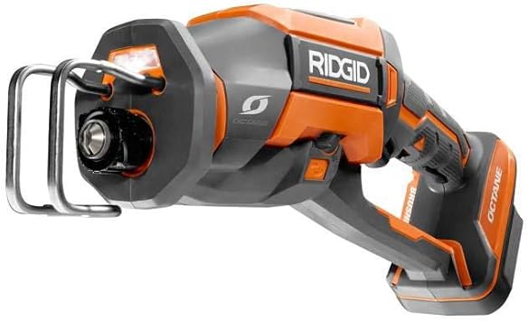 https://images-na.ssl-images-amazon.com/images/I/51Hd9pNgKdL._AC_SY355_.jpg