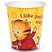 Daniel Tiger Party Supplies - 9 oz. Paper Cups