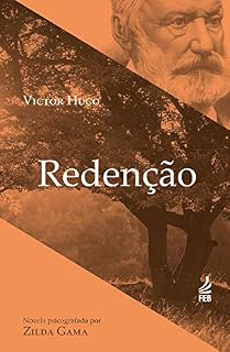 Livro Redenção (Coleção Victor Hugo)