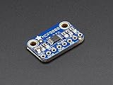 Adafruit (PID 1782) MCP9808 High Accuracy I2C Temperature Sensor Breakout Board