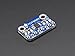 Adafruit (PID 1782) MCP9808 High Accuracy I2C Temperature Sensor Breakout Board