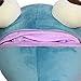 SUN 2 in 1 Poketoy Exclusives Snorlax 13