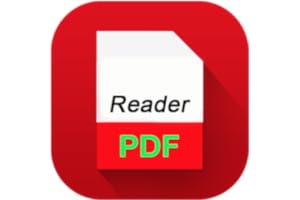 PDF Reader