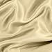 Spasilk 100% Pure Hair and Skin Silk Pillowcase, Queen 20
