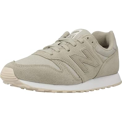 new balance wl373 khaki
