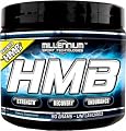 Millennium Sport Technologies HMB Unflavored -- 90 g