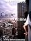 Livro Carpe Diem: Viva Intensamente