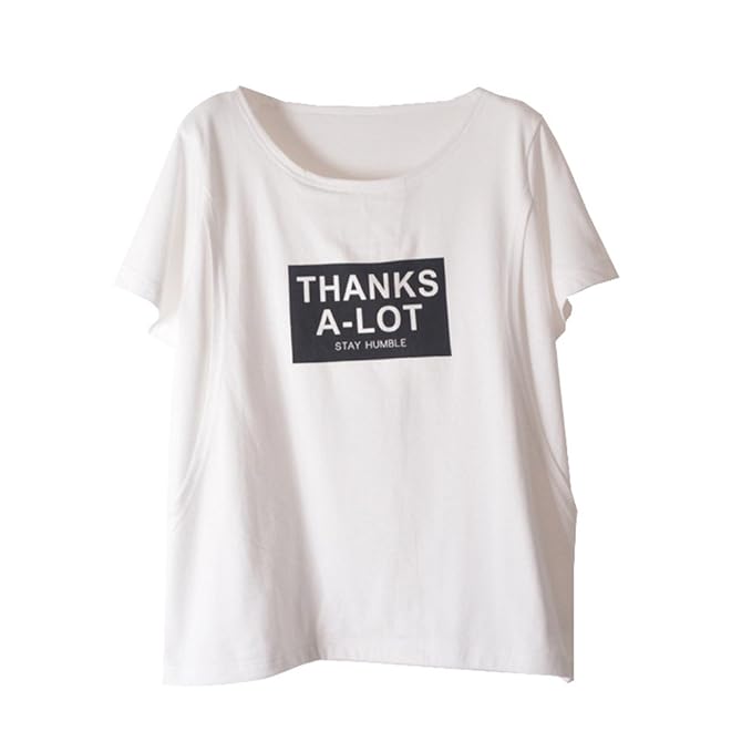 off white nike maglia