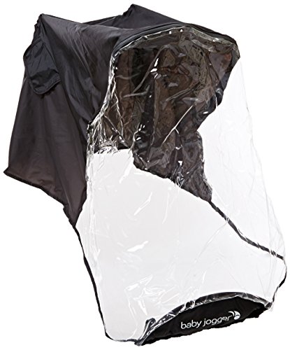 Baby Jogger Weather Shield - City Mini/Mini GT Single