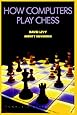 How Computers Play Chess