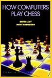 How Computers Play Chess