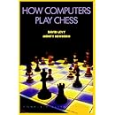 How Computers Play Chess
