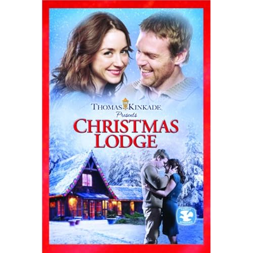 Christmas Romance Movies: Amazon.com