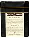 32 Count - Caribou Blend Vue Cup Coffee For Keurig Vue Brewers
