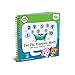 LeapFrog LeapStart Pre-Kindergarten Activity Book: Pet Pal Puppies Math and Social Emotional Skills, Level 2