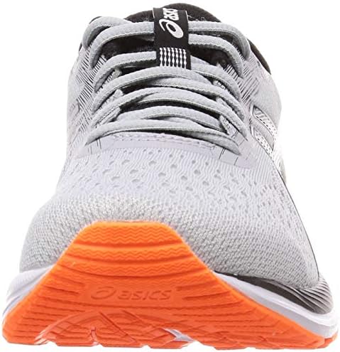 asics gel excite 7 amazon