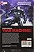 The Punisher: War Machine Vol. 1